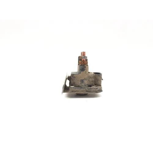 2017 Polaris RZR S 1000 EPS Ignition Starter Solenoid 3474 4014655 4