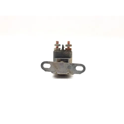 2017 Polaris RZR S 1000 EPS Ignition Starter Solenoid 3474 4014655 3