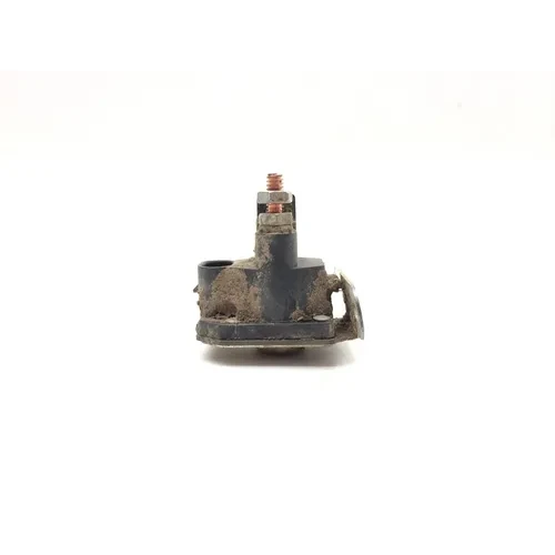 2017 Polaris RZR S 1000 EPS Ignition Starter Solenoid 3474 4014655 2