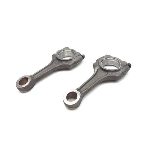 2017 Polaris RZR S 1000 EPS Engine Connecting Rod Set 3474 1204907, 3023077 2