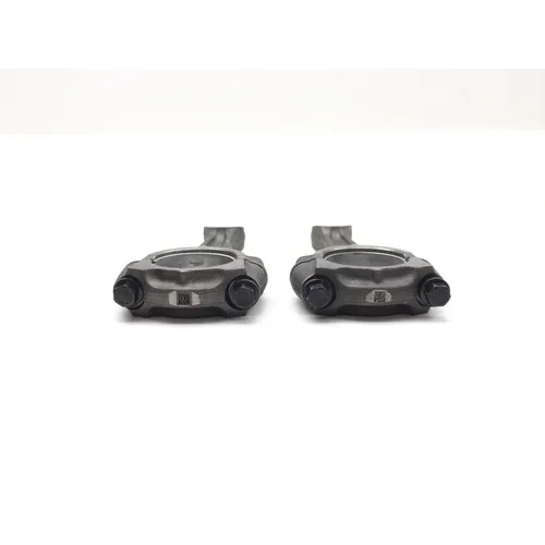 2017 Polaris RZR S 1000 EPS Engine Connecting Rod Set 3474 1204907, 3023077 6