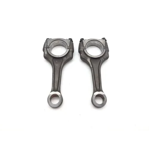 2017 Polaris RZR S 1000 EPS Engine Connecting Rod Set 3474 1204907, 3023077 4