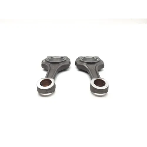 2017 Polaris RZR S 1000 EPS Engine Connecting Rod Set 3474 1204907, 3023077 3