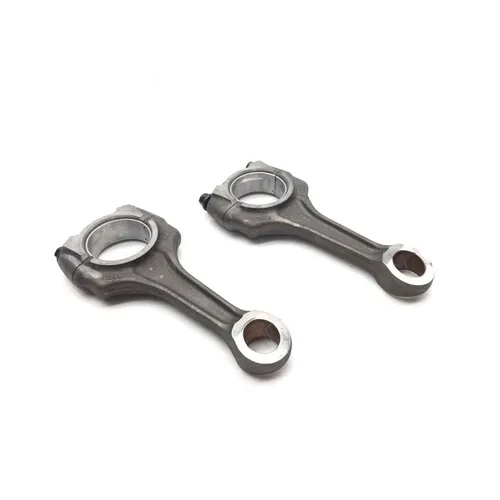 2017 Polaris RZR S 1000 EPS Engine Connecting Rod Set 3474 1204907, 3023077