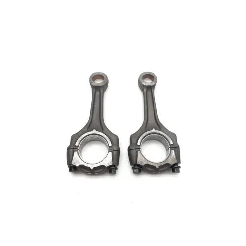 2017 Polaris RZR S 1000 EPS Engine Connecting Rod Set 3474 1204907, 3023077 5