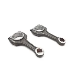 2017 Polaris RZR S 1000 EPS Engine Connecting Rod Set 3474 1204907, 3023077