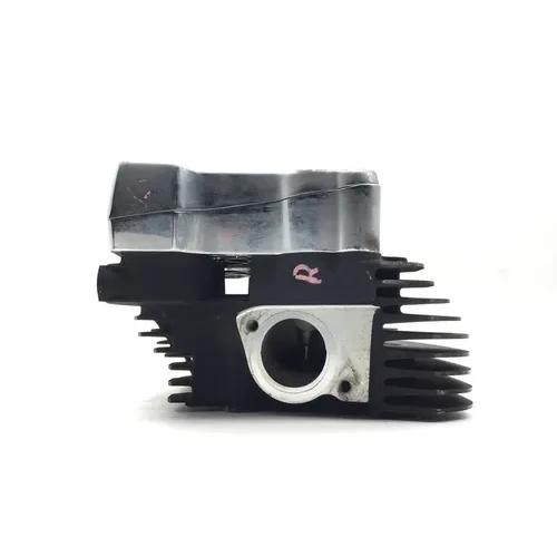 Harley-Davidson A Electra Glide Engine Cylinder Head Complete Rear 3471 17100-05 4