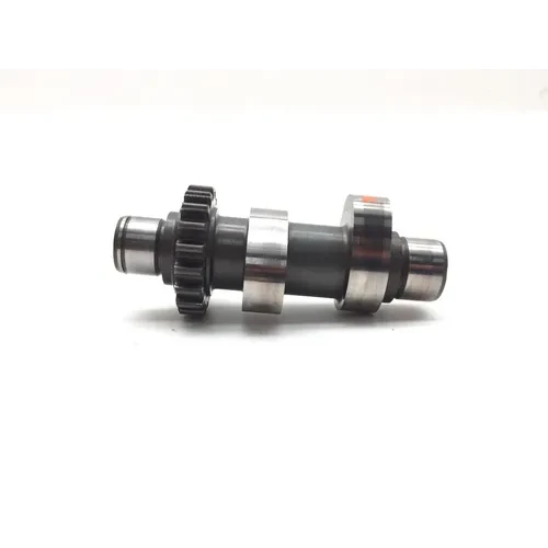 Harley-Davidson A Electra Glide Front Rear Cam Shafts Cams 3471 7