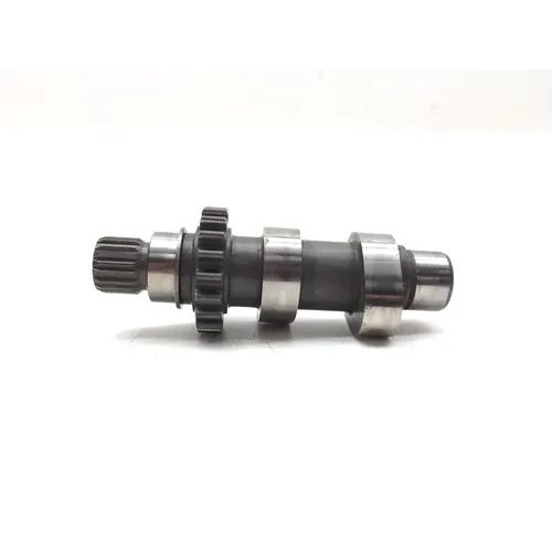 Harley-Davidson A Electra Glide Front Rear Cam Shafts Cams 3471 2