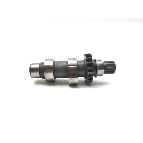 Harley-Davidson A Electra Glide Front Rear Cam Shafts Cams 3471 4