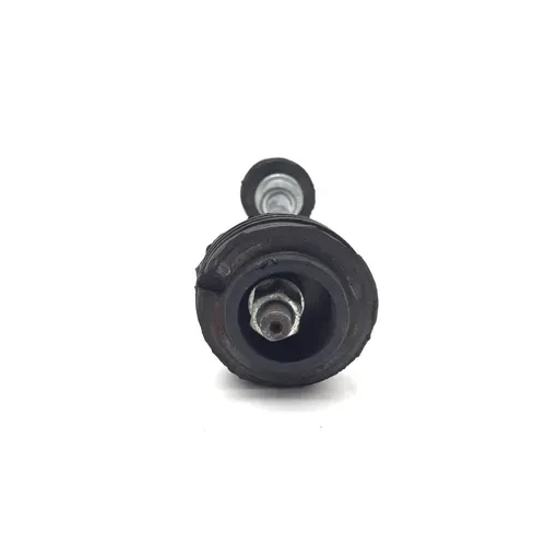 Harley-Davidson A Electra Glide Swing Arm Swingarm Bolt 3471 47505-02 4