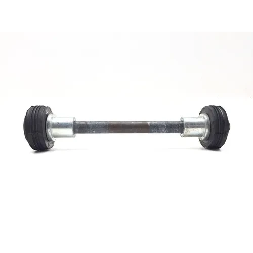 Harley-Davidson A Electra Glide Swing Arm Swingarm Bolt 3471 47505-02 3