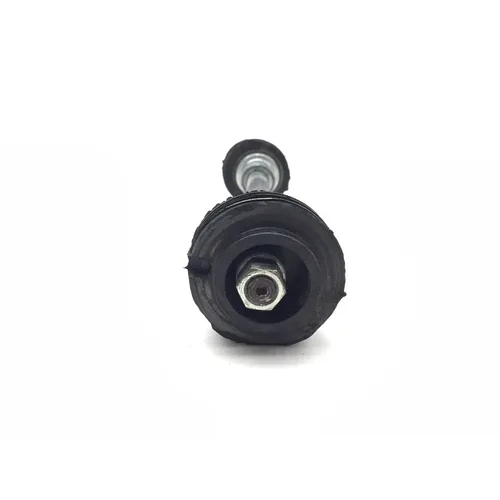 Harley-Davidson A Electra Glide Swing Arm Swingarm Bolt 3471 47505-02 2