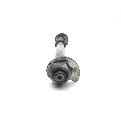 Harley-Davidson A Electra Glide Rear Wheel Axle 3471 41056-02 2