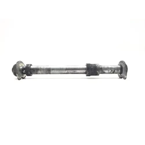 Harley-Davidson A Electra Glide Rear Wheel Axle 3471 41056-02