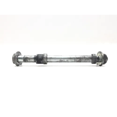 Harley-Davidson A Electra Glide Rear Wheel Axle 3471 41056-02 3