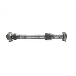 Harley-Davidson A Electra Glide Rear Wheel Axle 3471 41056-02