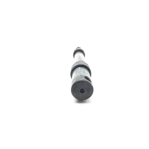 Harley-Davidson A Electra Glide Front Wheel Axle 3471 43364-00 4