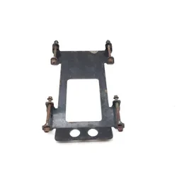 2017 Polaris RZR S 1000 EPS Front Suspension Gusset Stiffener 3474