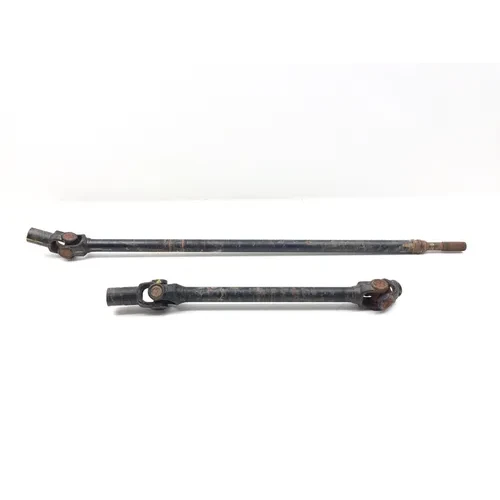 2017 Polaris RZR S 1000 EPS Front Drive Shaft 3474 PARTS 1333215, 1333425