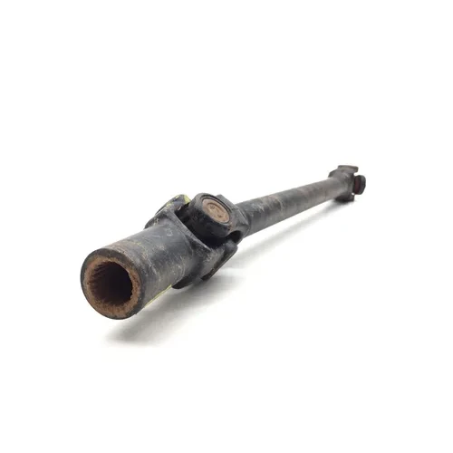 2017 Polaris RZR S 1000 EPS Front Drive Shaft 3474 PARTS 1333215, 1333425 6