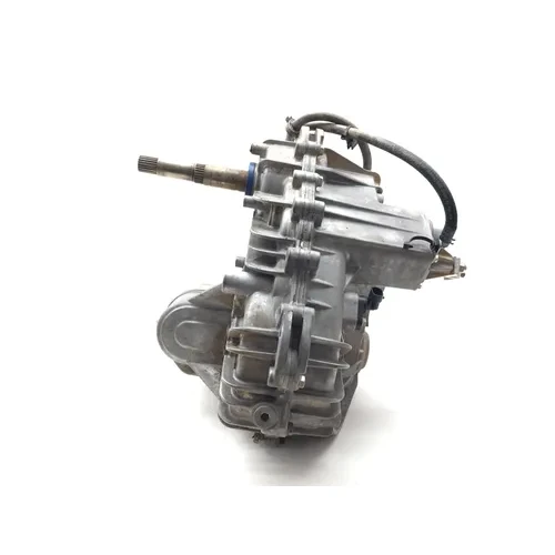 2017 Polaris RZR S 1000 EPS Complete Transmission 3474 x 1333696 7