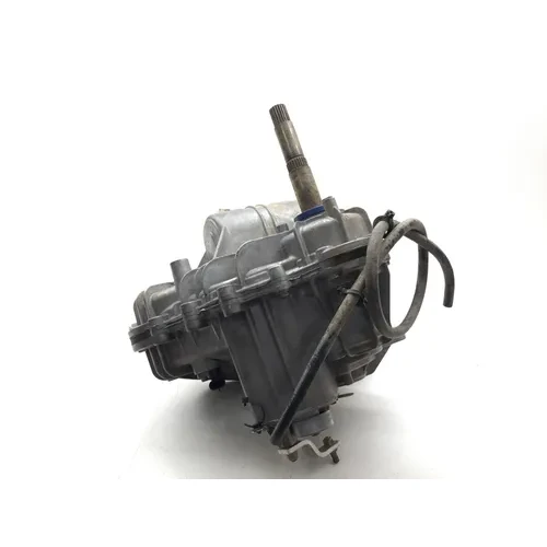 2017 Polaris RZR S 1000 EPS Complete Transmission 3474 x 1333696 8