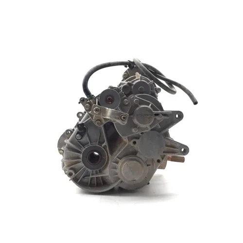 2017 Polaris RZR S 1000 EPS Complete Transmission 3474 x 1333696 6