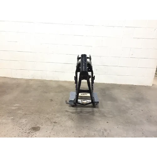 2008 Harley-Davidson Road King FLHR Main Frame Chassis 3470  47900-08BHP 3