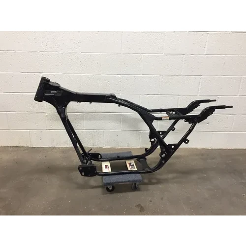 2008 Harley-Davidson Road King FLHR Main Frame Chassis 3470  47900-08BHP 5