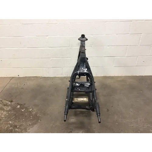 1995 Harley-Davidson Road King FLHR Main Frame Chassis 3472  47900-93B 6