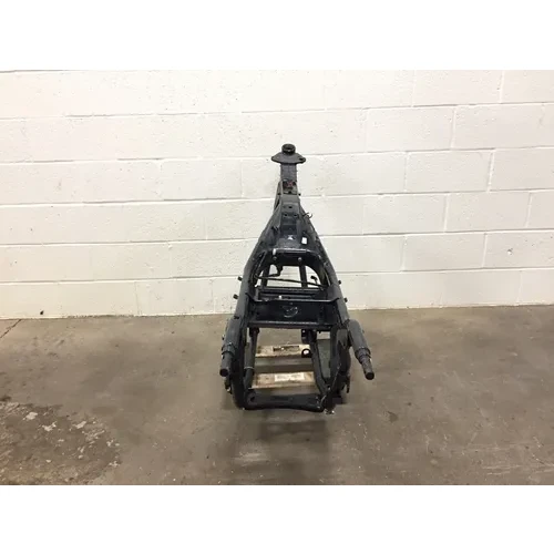 1995 Harley-Davidson Road King FLHR Main Frame Chassis 3472  47900-93B 5