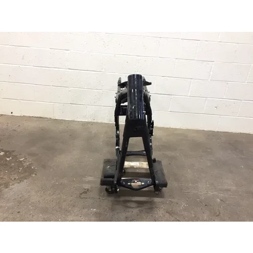 1995 Harley-Davidson Road King FLHR Main Frame Chassis 3472  47900-93B 2