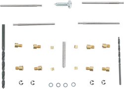 Dynojet Stage 3 Jet Kit for Suzuki GS650