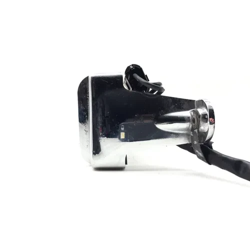 Harley-Davidson A Electra Glide Ignition Voltage Regulator 3471 74505-04 4