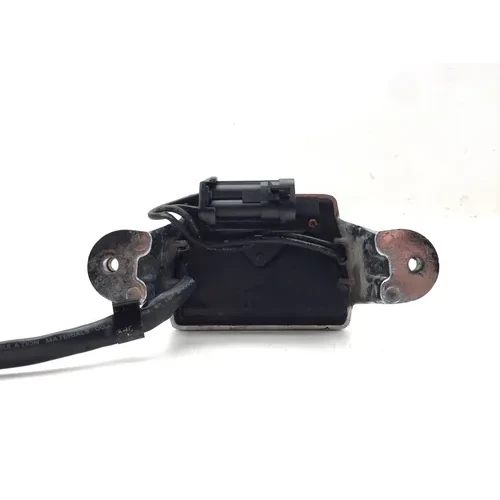 Harley-Davidson A Electra Glide Ignition Voltage Regulator 3471 74505-04 5