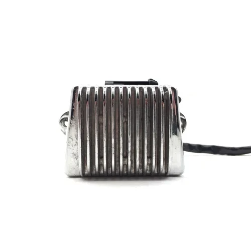 Harley-Davidson A Electra Glide Ignition Voltage Regulator 3471 74505-04 2