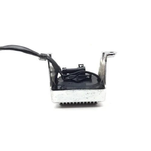 Harley-Davidson A Electra Glide Ignition Voltage Regulator 3471 74505-04 7