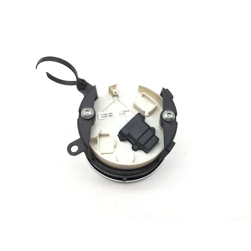 Harley-Davidson A Electra Glide Speedometer Gauge 3471 67349-04 6