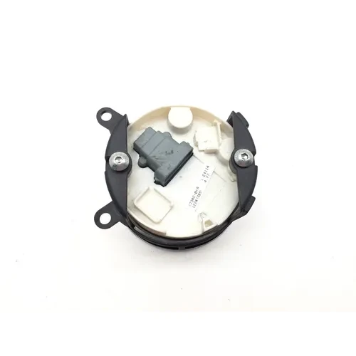 Harley-Davidson A Electra Glide Tach Tachometer Gauge 3471 67348-04A 6