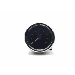 Harley-Davidson A Electra Glide Tach Tachometer Gauge 3471 67348-04A