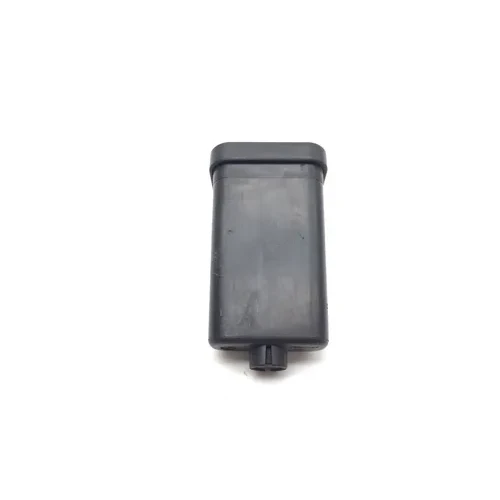 Harley-Davidson A Electra Glide Turn Signal Security Module 3471 6