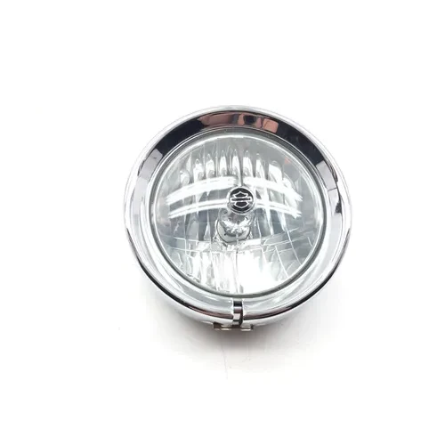 Harley-Davidson A Electra Glide Headlight Front Headlamp 3471