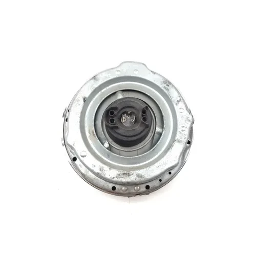 Harley-Davidson A Electra Glide Headlight Front Headlamp 3471 3