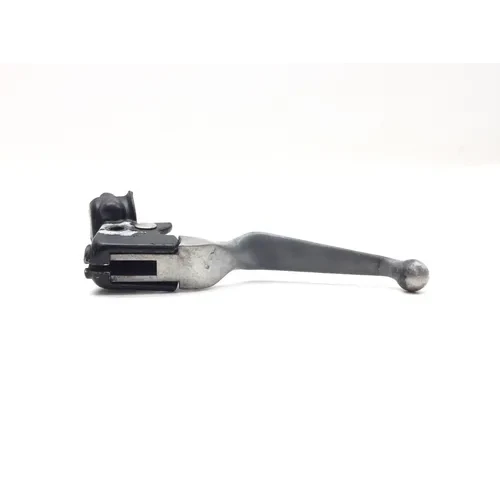 Harley-Davidson A Electra Glide Clutch Perch 3471 38608-96, 45017-93, 45044-96 5