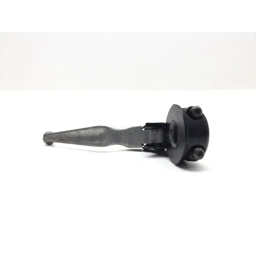 Harley-Davidson A Electra Glide Clutch Perch 3471 38608-96, 45017-93, 45044-96 2