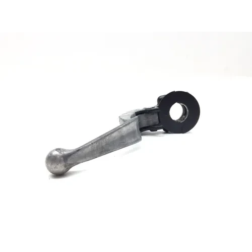 Harley-Davidson A Electra Glide Clutch Perch 3471 38608-96, 45017-93, 45044-96 6