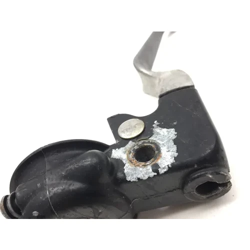 Harley-Davidson A Electra Glide Clutch Perch 3471 38608-96, 45017-93, 45044-96 4