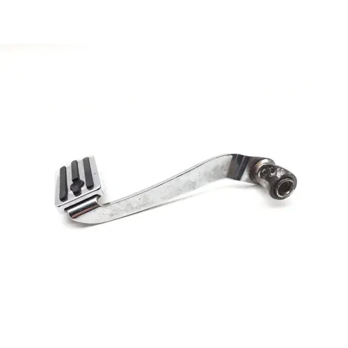 Harley-Davidson A Electra Glide Foot Brake Pedal 3471 42407-02 2
