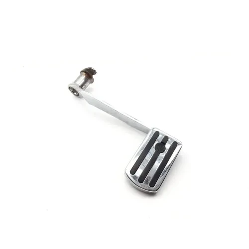 Harley-Davidson A Electra Glide Foot Brake Pedal 3471 42407-02